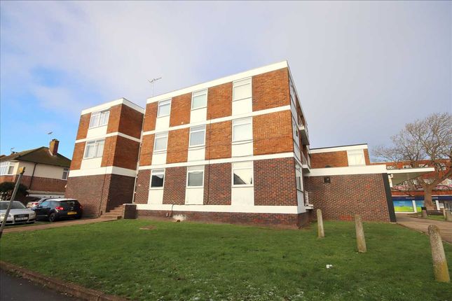 flats in for sale