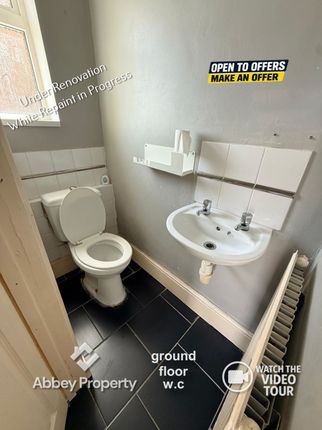 70 Littlefield Road, Luton photo 3