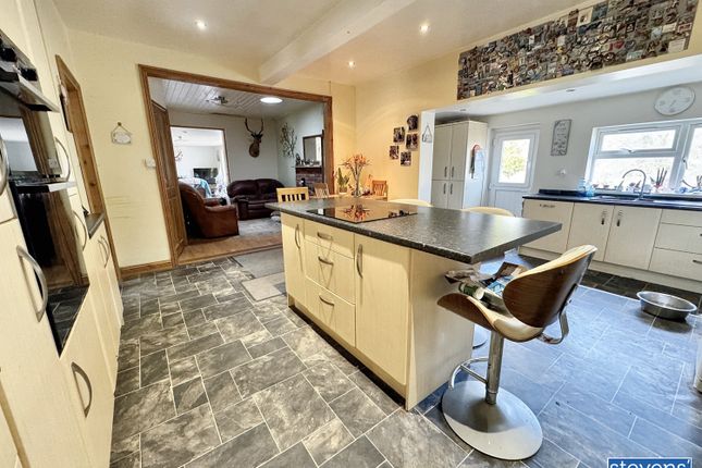 Cosy Cot, North Road Industrial Estate, Okehampton photo 4