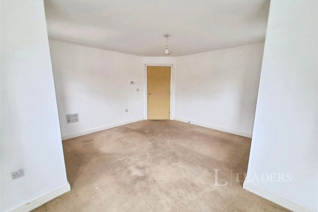 14, Coral Close, Derby photo 3
