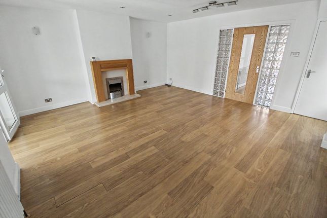 68 Villiers Street, Leamington Spa photo 4