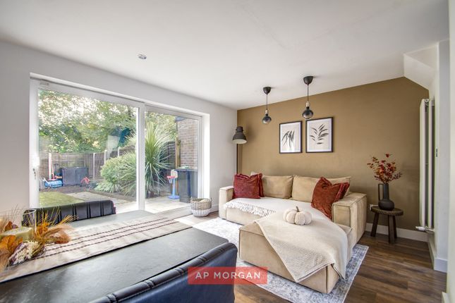 Cleves Drive, Rednal photo 4