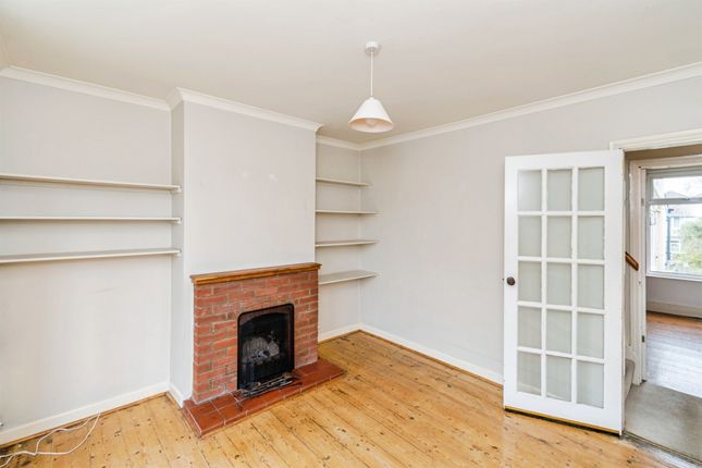 31, Firgrove Road, Southampton photo 3