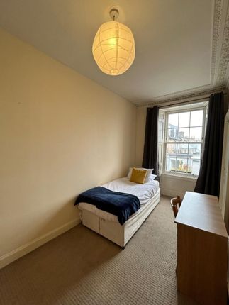 MD, 59, Montrose Terrace, Edinburgh photo 4