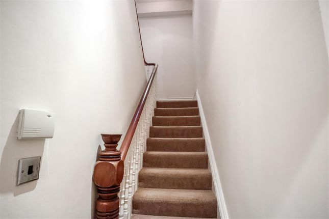 Flat 3, 63, Stanhope Road North, Darlington photo 4