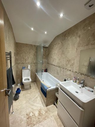47, Manor Road, Mitcham photo 5
