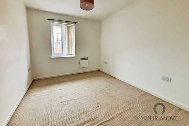 12, Langcliffe Place, Manchester photo 4