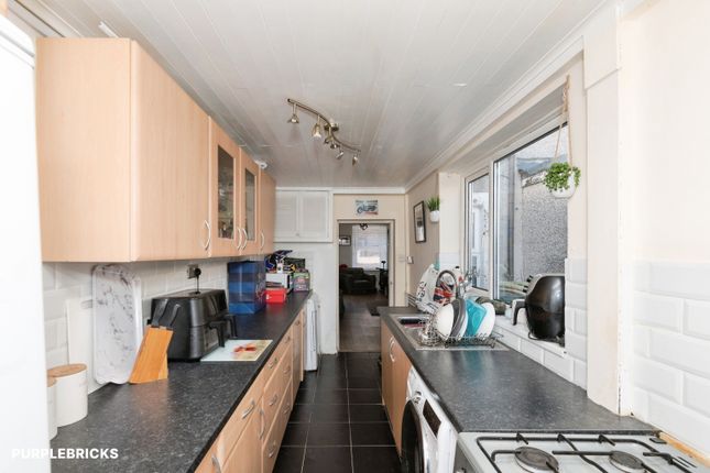 28, Darzell street, Whitehaven photo 4