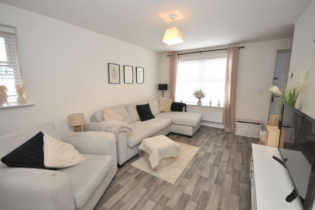 3, Morby Road, Northampton photo 4