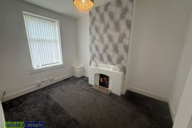 31, Cedar Street, Accrington photo 4