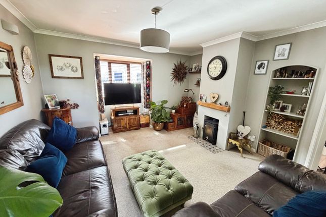 4, Silver Street, Westbury, Witlshire photo 4