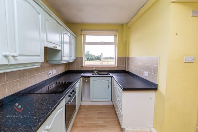 6 Bates Cottages Mattys Lane, Frodsham photo 3
