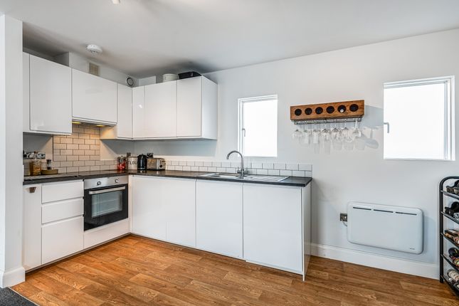 3, Bewick Mews, Hungerford photo 3