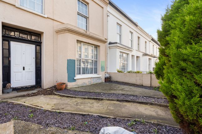 11 Lezayre Road, Isle Of Man photo 3