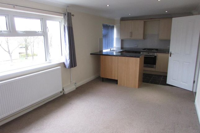 Archer Road, Stevenage photo 2