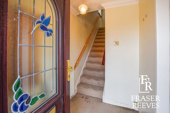8, Troutbeck Avenue, Newton-Le-Willows photo 3