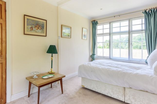 Detached house for sale in Bath Road, Nailsworth