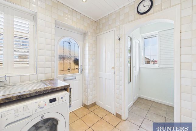 17, Chevin Drive, Filey photo 4