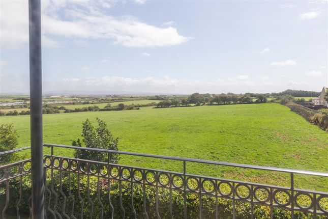 8, Coniston House, Badger Wood, Morecambe photo 2