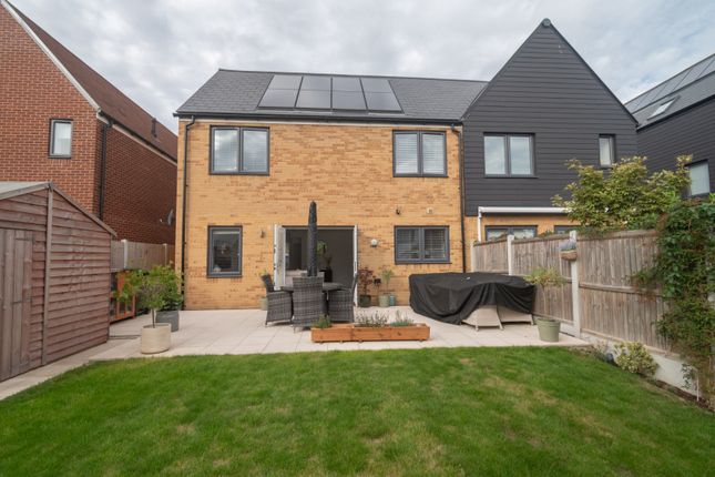 5, Citronella Road, Whitstable photo 4