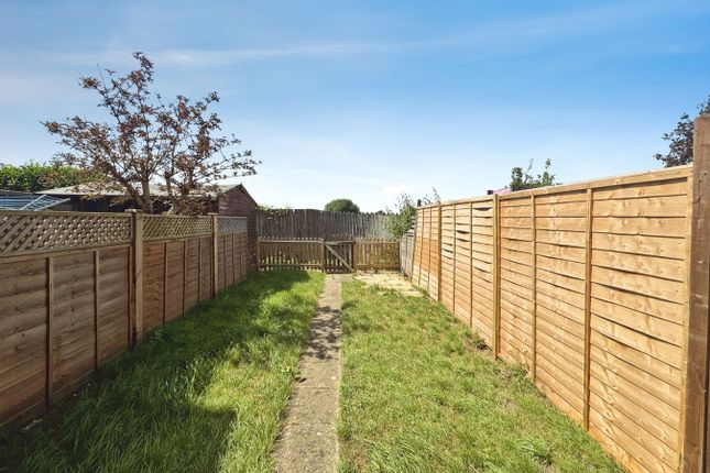 114, Millwright Way, Flitwick photo 4