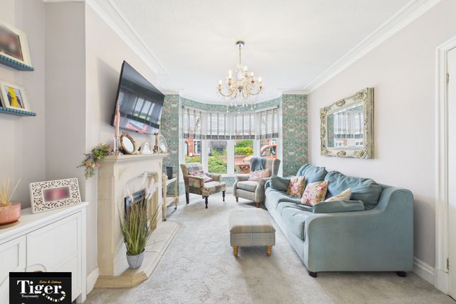 1, Hartford Avenue, Blackpool photo 3