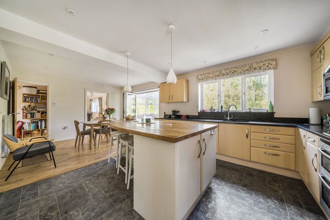 28, Penhayes Road, Exeter photo 2