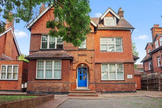 Studio flat on London, £150,000