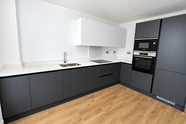4 Haddington Court, Herne Bay photo 4