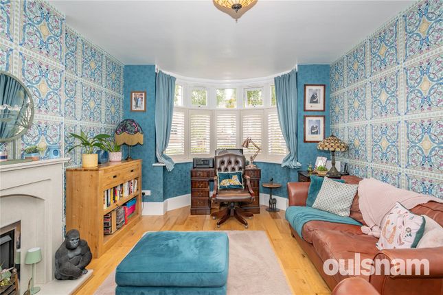 74, Langleys Road, Birmingham photo 3