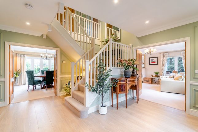 10, Bremere Lane, West Sussex photo 4