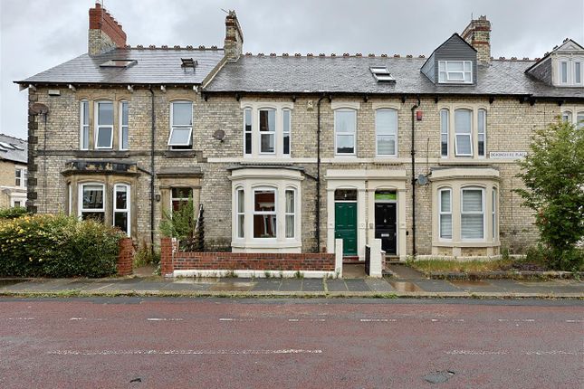 Devonshire Place, Newcastle Upon Tyne photo 3