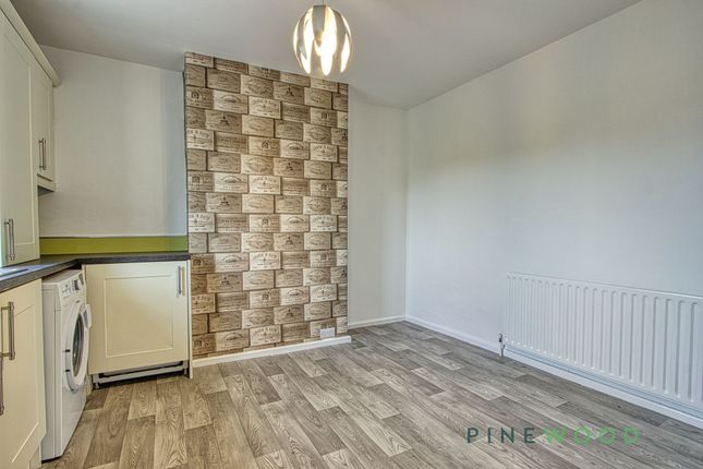 173a Creswell Road, Chesterfield photo 4