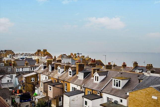 Ivydene Mansions, Canterbury Road, Herne Bay photo 2