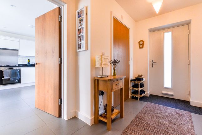 7, Twin Oaks Drive, Polegate photo 4