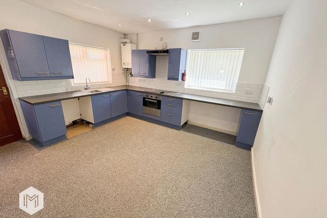 49 Shaw Street, Warrington photo 4
