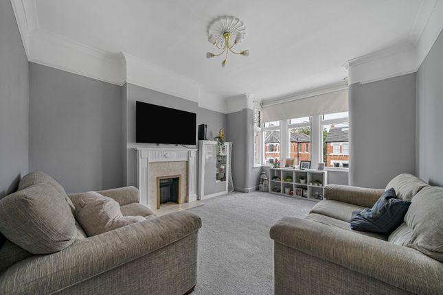 8, Gourock Road, Eltham photo 2
