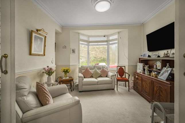 13, Brytwn Road, Port Talbot photo 4