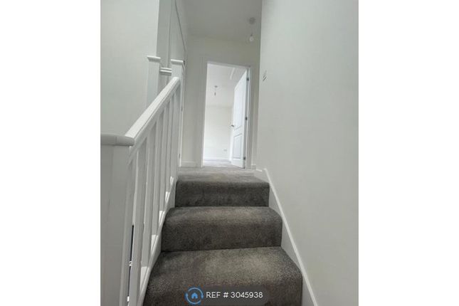 Parkes Avenue, Birmingham photo 5