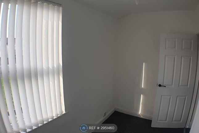 Warbreck Road, Liverpool photo 4