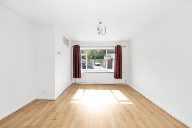 55b, Purley Vale, Purley photo 4