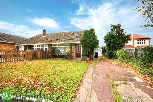 Cheshunt bungalows for sale | Buy houses in Cheshunt | PrimeLocation