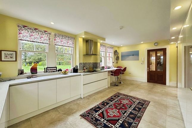 Fairwinds, Ulgham Lane, Morpeth photo 2