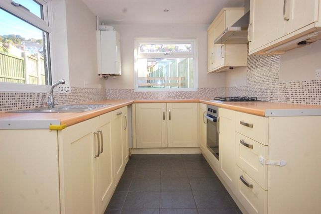 Villas Road, Belper photo 4