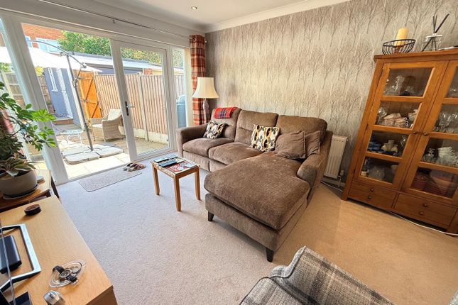 13a The Patch, South Avenue, Stourbridge photo 3