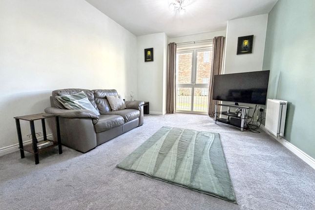 130, Whitworth Park Drive, Houghton Le Spring photo 2