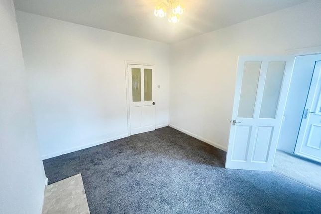 5, Tenth Street, HARTLEPOOL photo 4