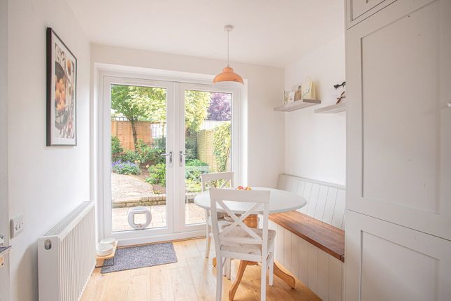 47, Sherwood Road, Tetbury photo 3