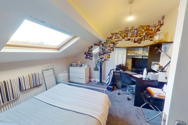 1  Claremont Villas, Leeds photo 5
