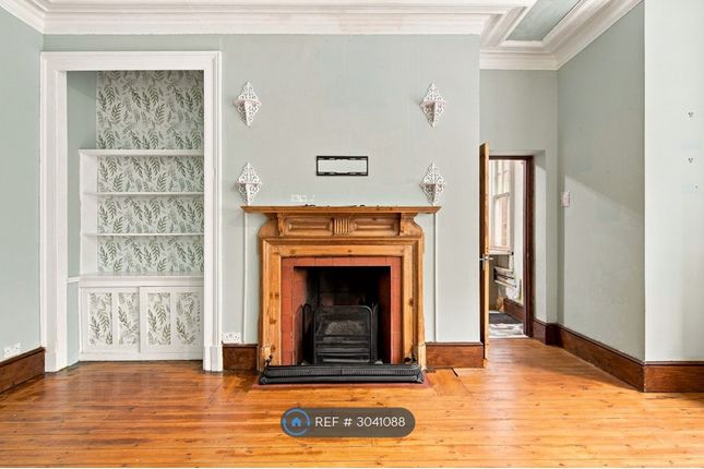 Flat, Walls Mansion, Ravenglass photo 2